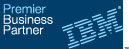 ibm logo