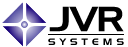 jvr systems logo
